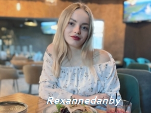 Rexannedanby