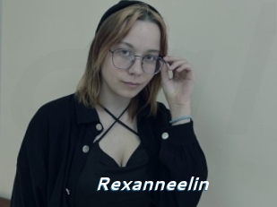 Rexanneelin