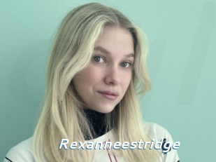 Rexanneestridge