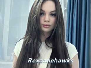 Rexannehawks