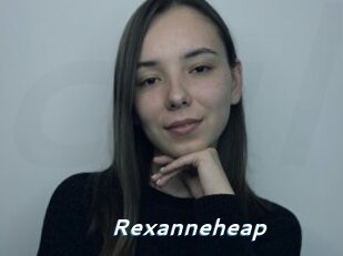 Rexanneheap