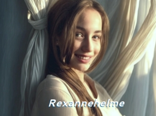 Rexannehelme