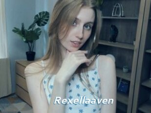 Rexellaaven