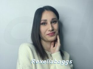 Rexellabaggs