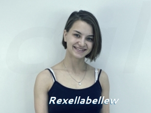 Rexellabellew