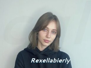 Rexellabierly