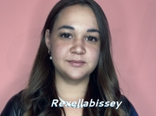 Rexellabissey