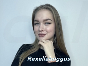 Rexellaboggus