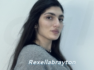 rexellabrayton Camgirls Live