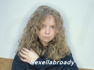 Rexellabroady