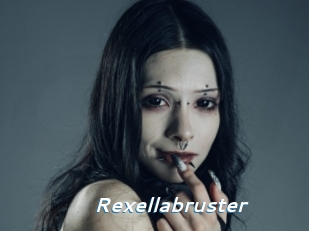 Rexellabruster