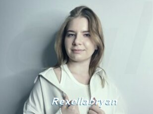 Rexellabryan