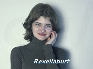 Rexellaburt