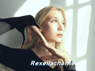 Rexellacharlie