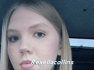 Rexellacollins
