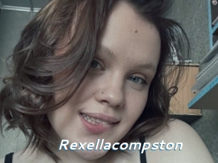 Rexellacompston