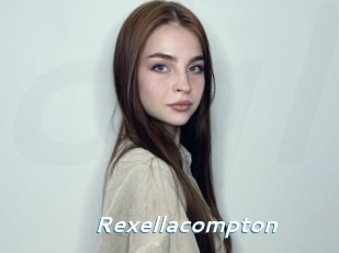 Rexellacompton