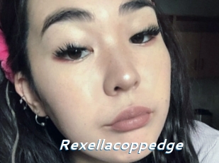 Rexellacoppedge