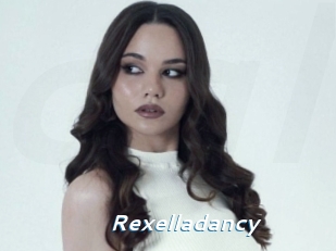 Rexelladancy