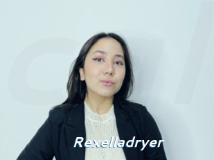 rexelladryer Camgirls Live