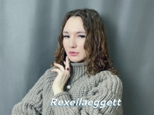 Rexellaeggett
