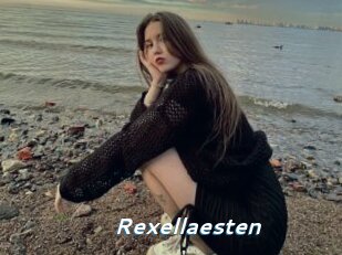 Rexellaesten