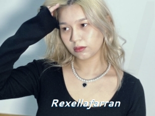Rexellafarran