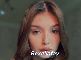 Rexellafay