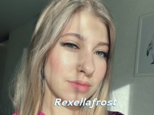 Rexellafrost