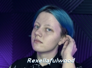 Rexellafulwood