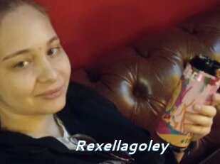 Rexellagoley