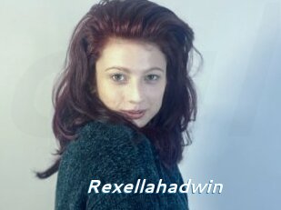 Rexellahadwin