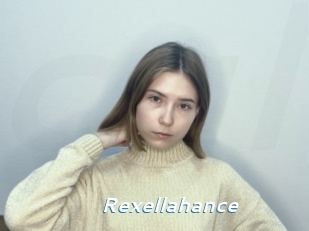 Rexellahance