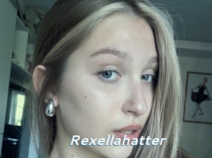 Rexellahatter