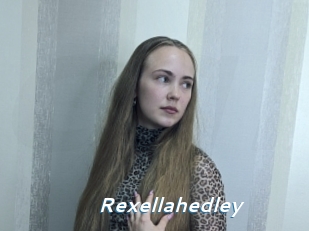 Rexellahedley