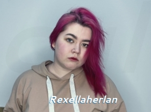 Rexellaherlan