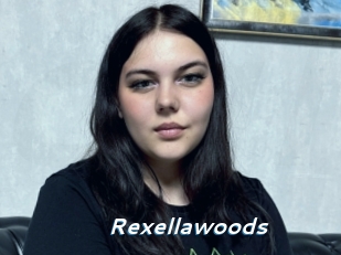 Rexellawoods