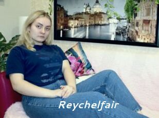 reychelfair Camgirls Live