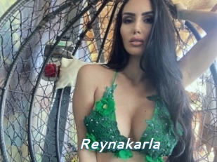 reynakarla Camgirls Live