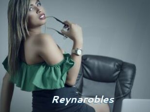 Reynarobles