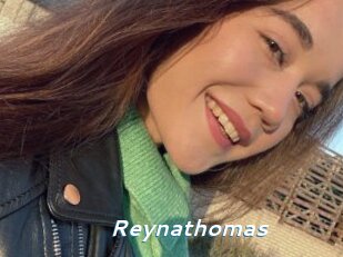 Reynathomas