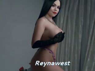 reynawest Camgirls Live