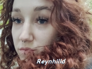 Reynhilld