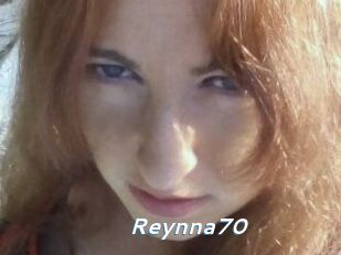 Reynna70