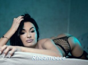 Rheamoore