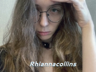 Rhiannacollins
