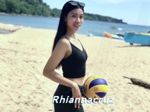 Rhiannacruz