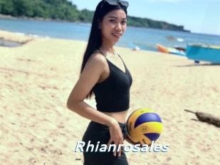 Rhianrosales