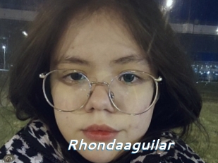 Rhondaaguilar