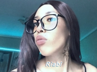 Riabi